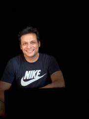 Vineet Goel
