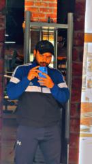 Prabhat Upadhyay