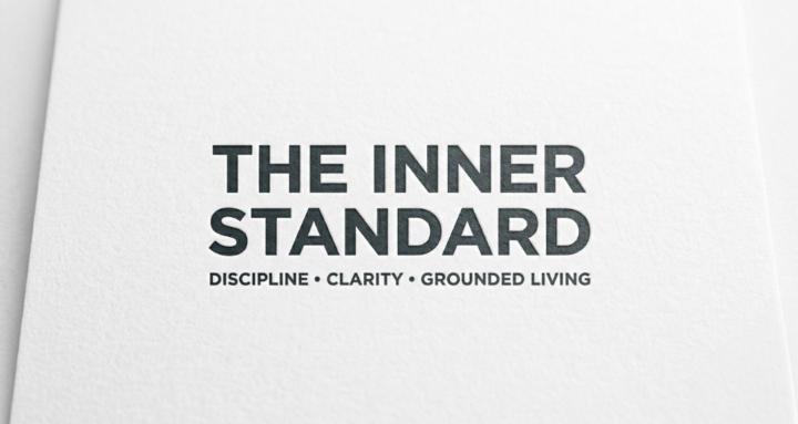 The Inner Standard