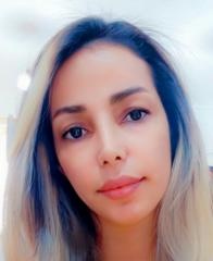 Comonita Ana