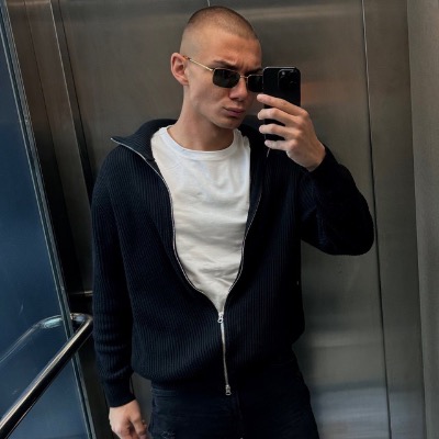 Marius Mihai Teleanu