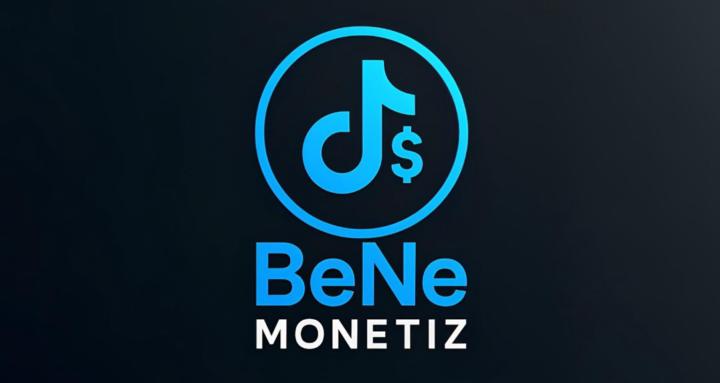 BeNe Monetiz