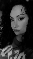 Jessica Lollobrigidi