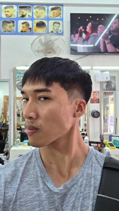 Steven Nguyen