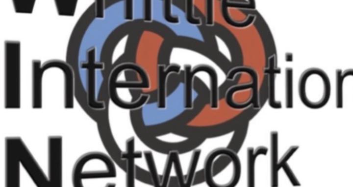 Whittle International Network