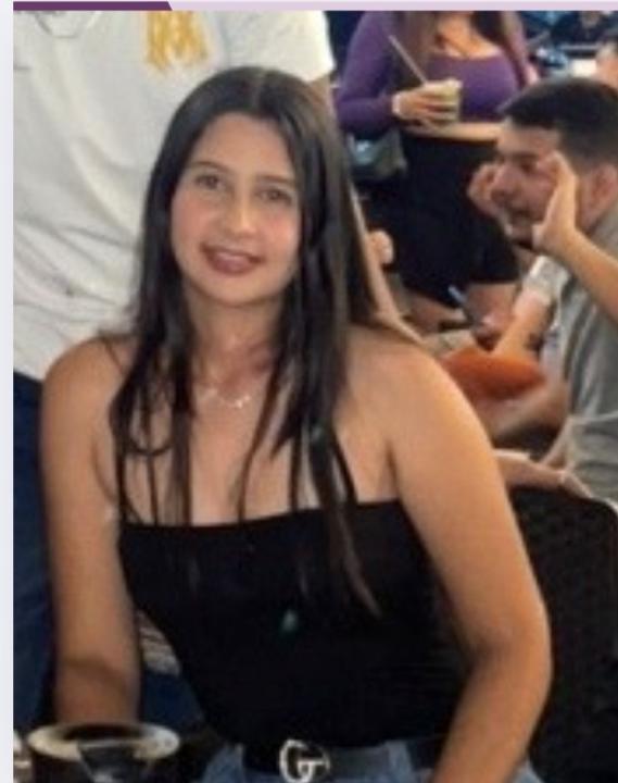 Anapaula Lara