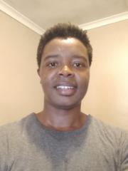Lizo Bathembu