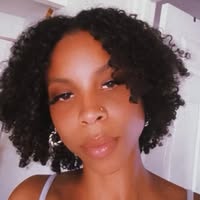 Khadeesha Terry