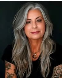 Lisa Titolo