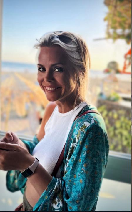 Evelina Saduikyte