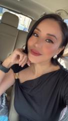 Gerelchimeg Jargalsaikhan