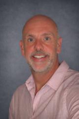 Paul Grafton
