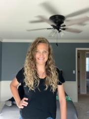 Staci Miller