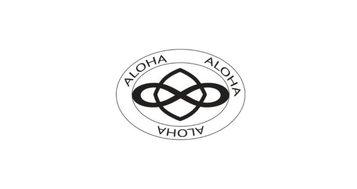 ⭐ Ho’oponopono + Filosofía Huna