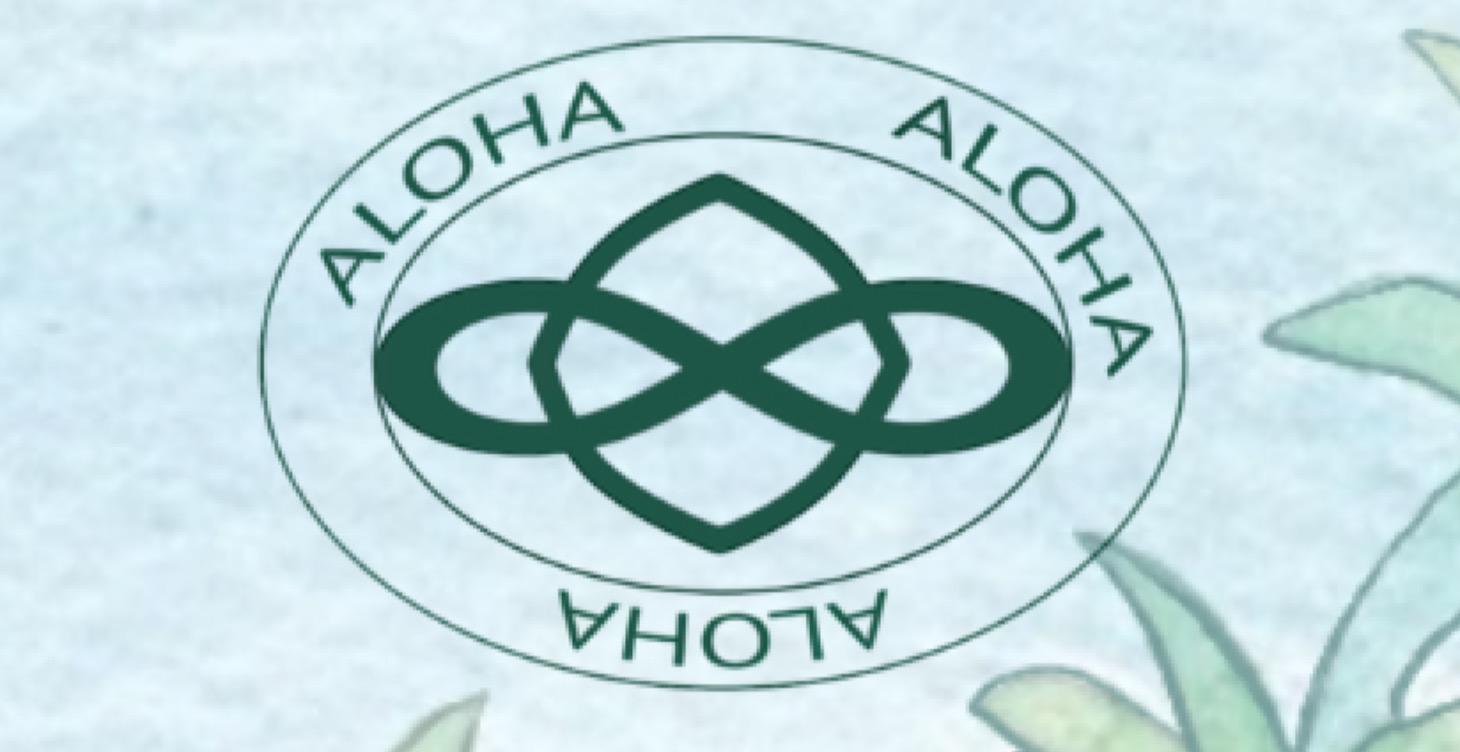 Cuento. Con valores básicos del espíritu Huna.