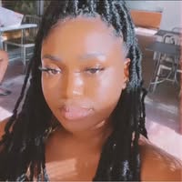 Tayana Henderson