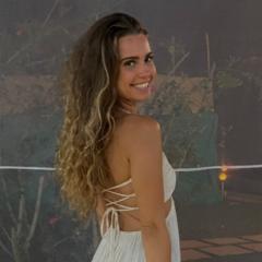 Clara Aasholm