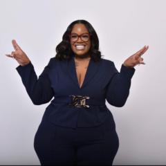 Kenisha Johnson