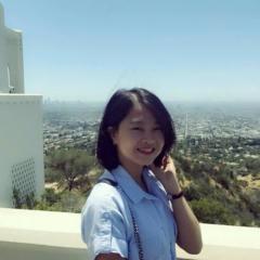 My Tsan