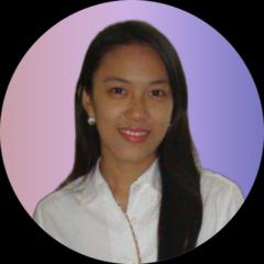 Kristine Louise Ala