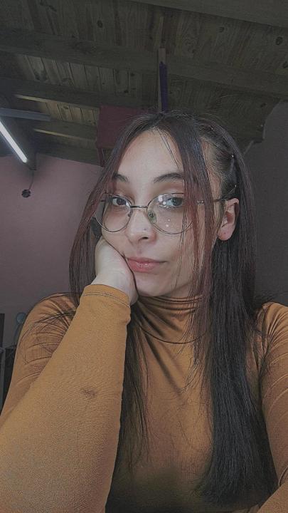Florencia Gomez
