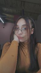 Florencia Gomez
