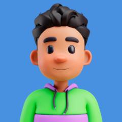 Rick Silva