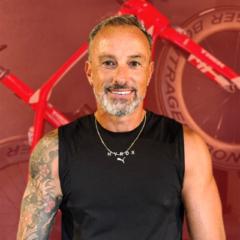 Stefano Donadio