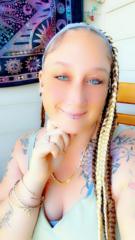 Melodie Collins