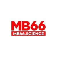 Mb Science