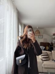 Agathe Bayle