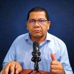 Roger Ramos
