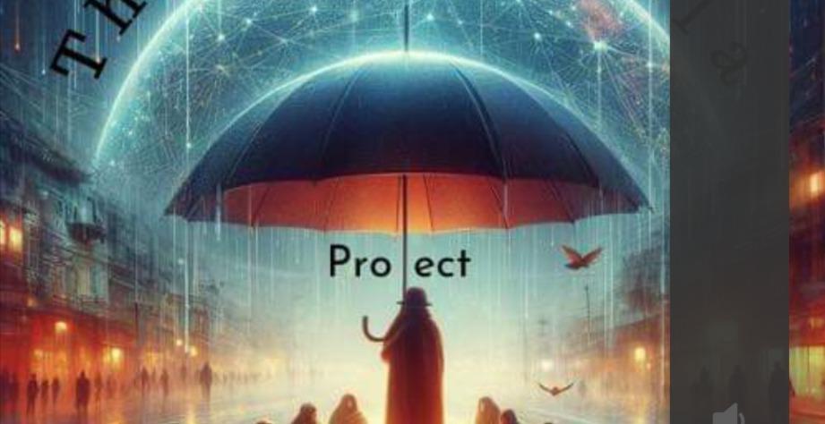 Understanding AI UnderBrella