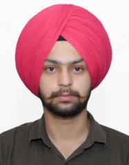 Sandeep Singh