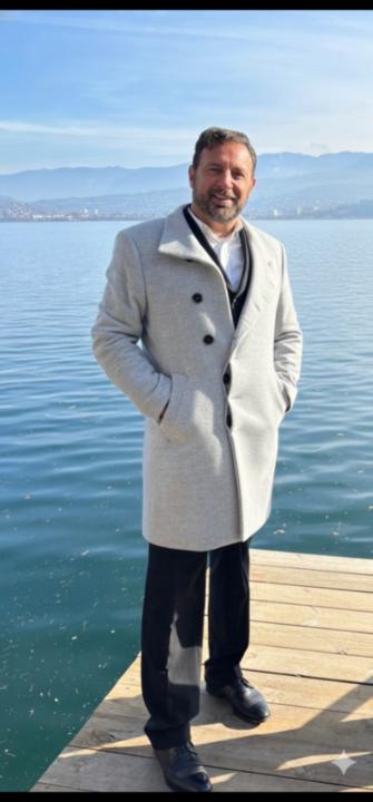 Salvatore Cacciatore