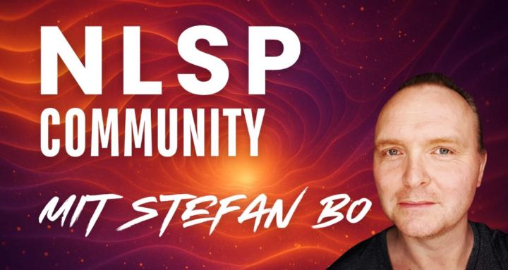 NLSP 💕🧠💥💗