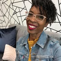 Irishia Williams