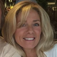 Debbie Grover-Slavin