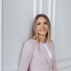 Giedre Miliune