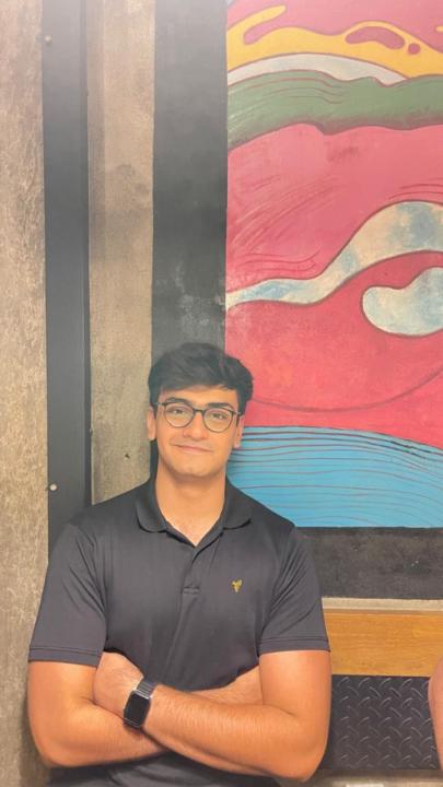 Abdullah Ahsen