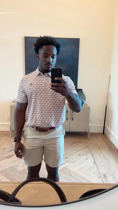 Jermiah Dobbins