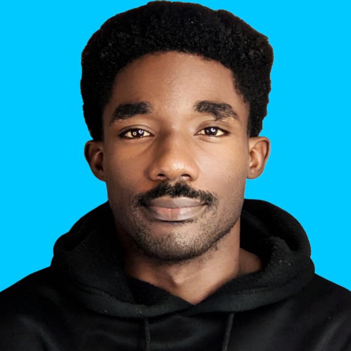 Jean Gamaliel Cerisier