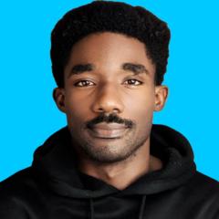 Jean Gamaliel Cerisier