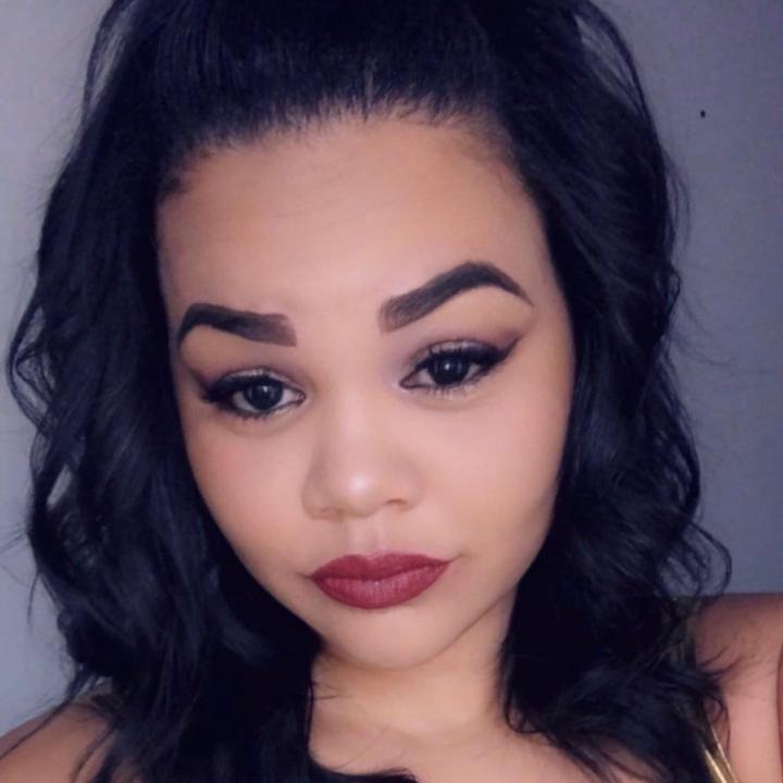 Rebecca Fontanez