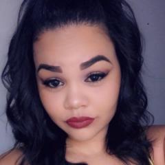 Rebecca Fontanez