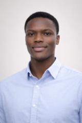 Akinyode Pelumi