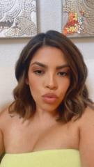 Sandra Torres