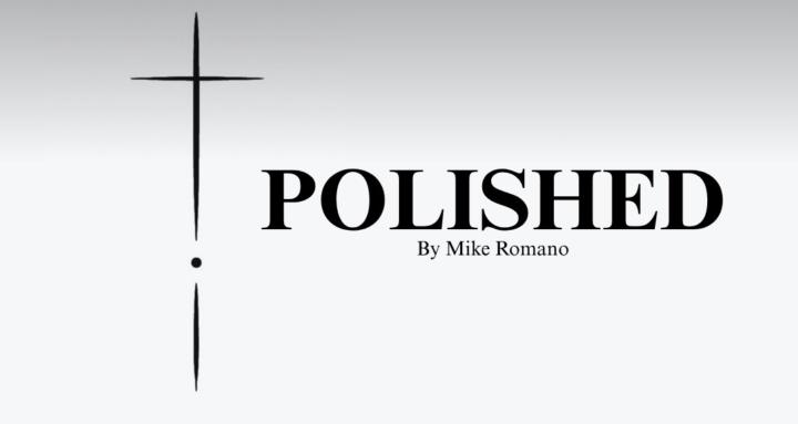 Polished (Free)