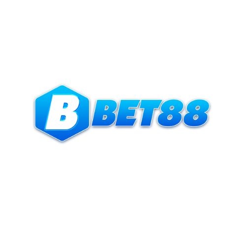 Bet Vn