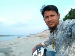 Lingkon Hossain